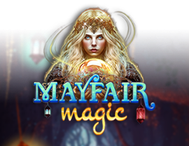 Mayfair Magic (Flipluck)