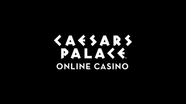 caesars palace logo