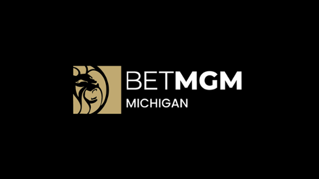 betmgm thumbnail