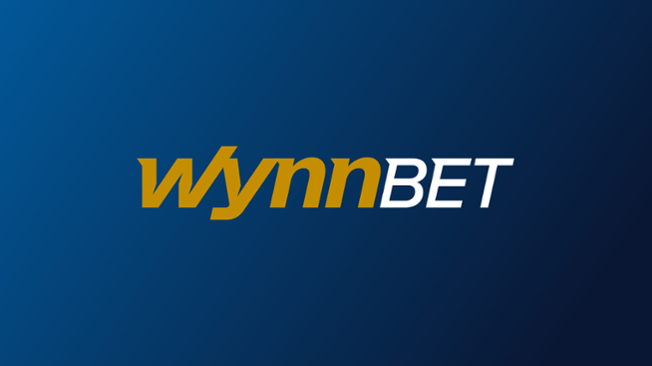 Wynnbet casino logo