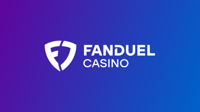 FanDuel thumbnail