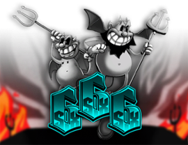 SixSixSix (666)