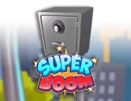 Super Boom