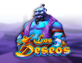 Los 3 Deseos