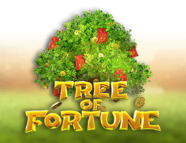 Tree Of Fortune