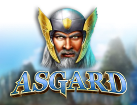 Asgard
